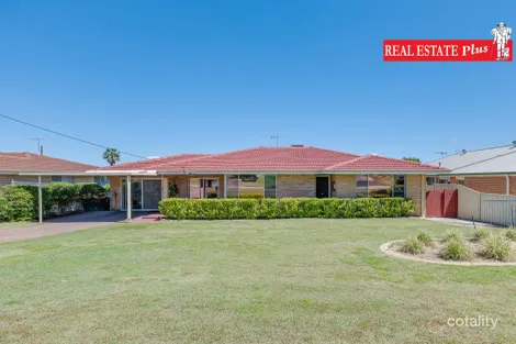 13 Frost St, Swan View, WA 6056