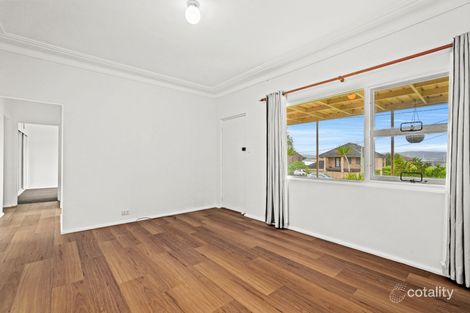 Property photo of 32 Village Road Saratoga NSW 2251