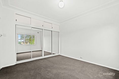 Property photo of 32 Village Road Saratoga NSW 2251