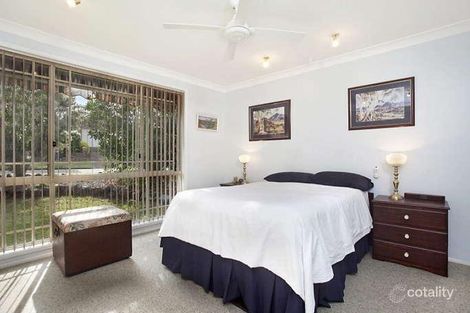 Property photo of 12 Isabella Close Elermore Vale NSW 2287