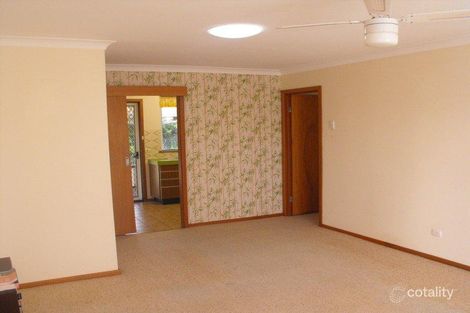 Property photo of 1/3 Breeden Street West Busselton WA 6280
