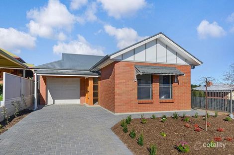 Property photo of 3 Oval Road Old Reynella SA 5161