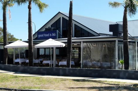 Property photo of 11 Cedar Place Woodlands WA 6018