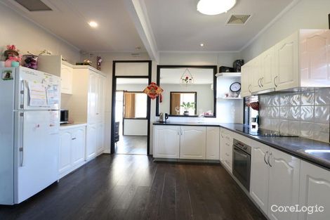Property photo of 7 Brownlee Place Mount Pritchard NSW 2170
