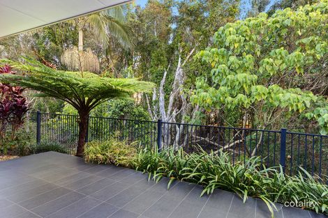 Property photo of 3 Cala Luna Parade Yaroomba QLD 4573