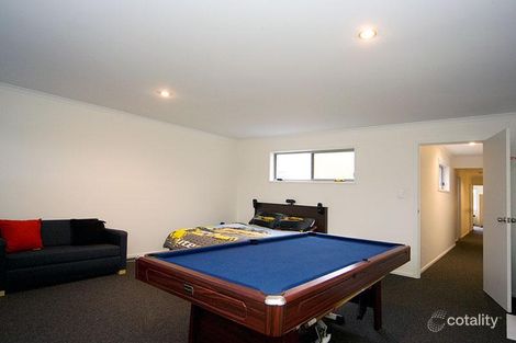 Property photo of 16 Junction Street Mawson Lakes SA 5095