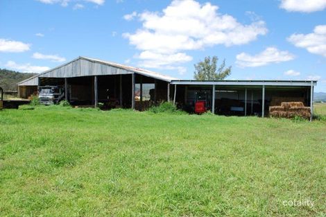 Property photo of 52 Mulgowie Road Laidley South QLD 4341
