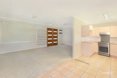Property photo of 167 Nicklin Way Warana QLD 4575