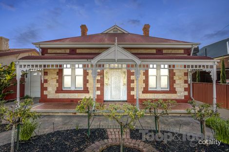 Property photo of 48 Thomas Street Croydon SA 5008