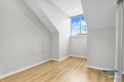 Property photo of 7/84 Oramzi Road Girraween NSW 2145
