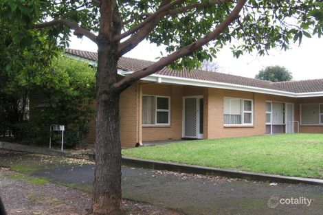 5/34 Fisher St, Fullarton, SA 5063