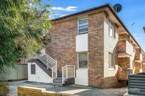 10/22 Middle St, Kingsford, NSW 2032