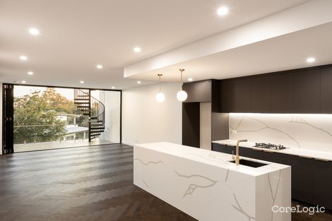 Property photo of 402/15 Priory Street Indooroopilly QLD 4068