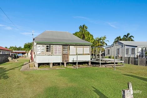 6 China St, Mundingburra, QLD 4812