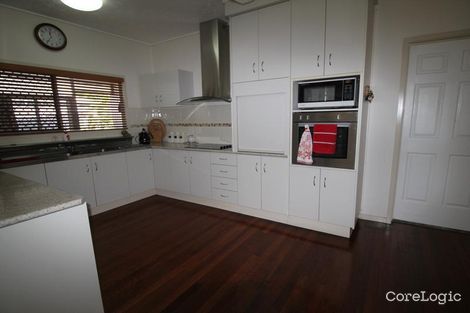 Property photo of 53 Dutton Street Ingham QLD 4850