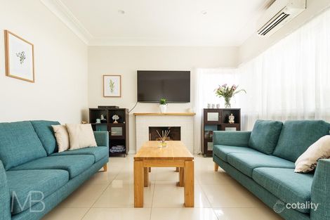 Property photo of 3 Camira Street West Pymble NSW 2073