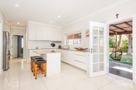 Property photo of 3 Camira Street West Pymble NSW 2073