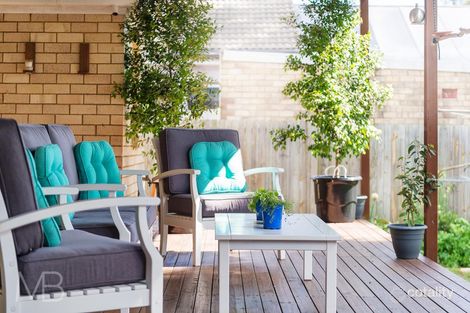 Property photo of 3 Camira Street West Pymble NSW 2073