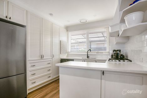 Property photo of 8/6 Nursery Avenue Frankston VIC 3199