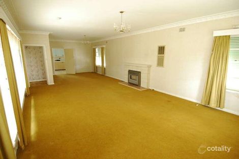 Property photo of 66 Sutton Road Maryborough VIC 3465