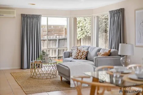 Property photo of 26 Leda Drive Tarneit VIC 3029