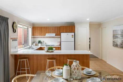 Property photo of 26 Leda Drive Tarneit VIC 3029