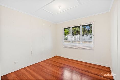 Property photo of 6 Farrar Street Acacia Ridge QLD 4110