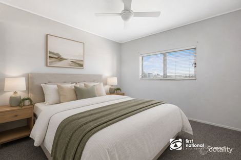 402/47 Main St, Rouse Hill, NSW 2155