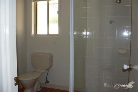 10 Wright Ct, Stanthorpe, QLD 4380