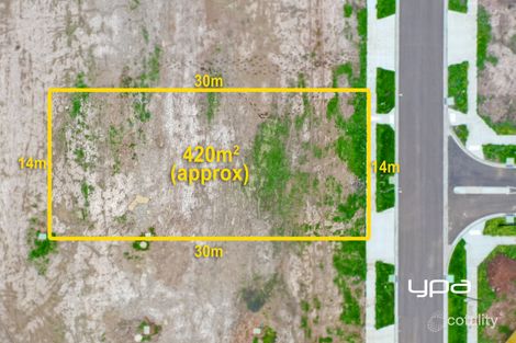 20 Sheepyard Way, Diggers Rest, VIC 3427