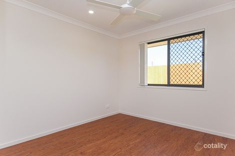 Property photo of 25 Stone Crescent Baringa QLD 4551