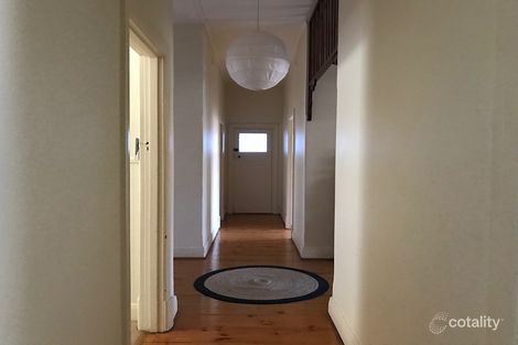 Property photo of 7A-7B Burgoyne Street Port Augusta West SA 5700