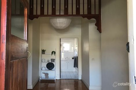 Property photo of 7A-7B Burgoyne Street Port Augusta West SA 5700