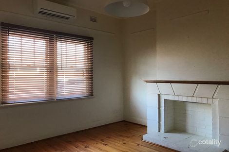Property photo of 7A-7B Burgoyne Street Port Augusta West SA 5700