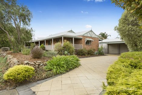 Property photo of 4 Culcairn Court Mount Martha VIC 3934