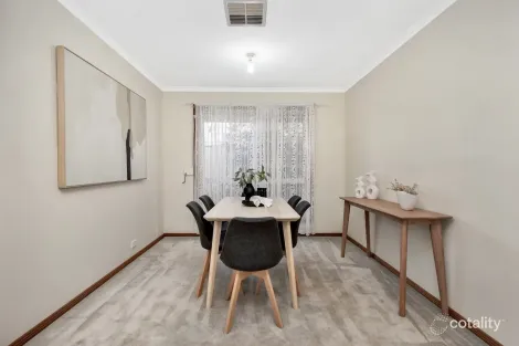 Property photo of 1 Mader Court Nuriootpa SA 5355