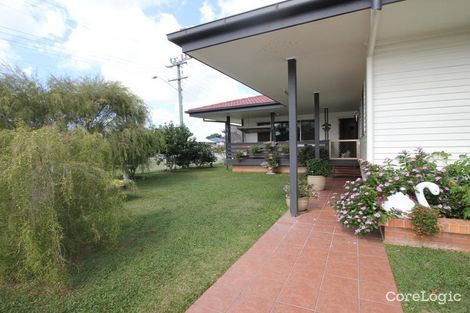 Property photo of 53 Dutton Street Ingham QLD 4850