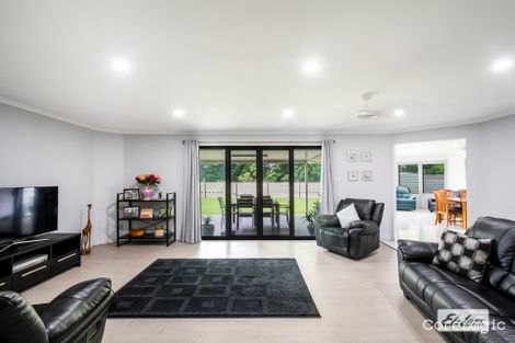 Property photo of 7 Jordan Close Grafton NSW 2460