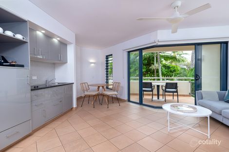 Property photo of 32/9-13 Esplanade Port Douglas QLD 4877