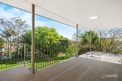 Property photo of 44 Hoskins Street Sandgate QLD 4017