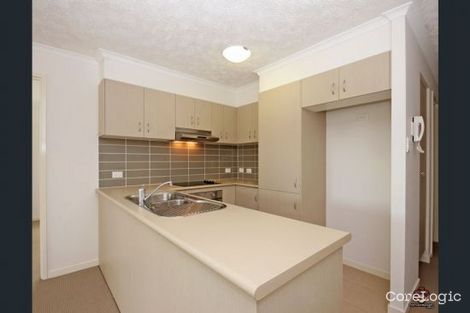 Property photo of 324/26-32 Edward Street Caboolture QLD 4510