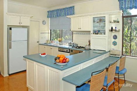 Property photo of 4 Willow Way Forestville NSW 2087