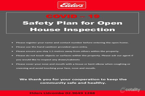 Property photo of 18/137-139 Auburn Road Auburn NSW 2144