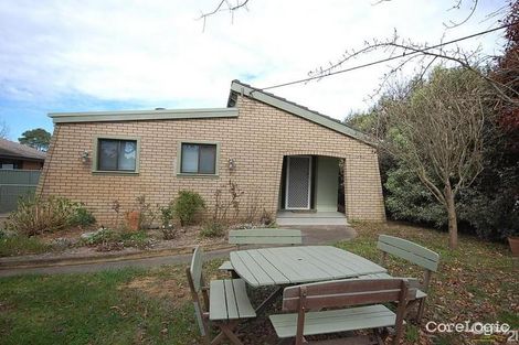 Property photo of 17 Balaclava Street Balaclava NSW 2575