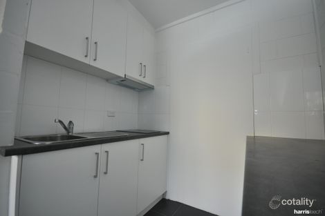 Property photo of 3/23 Park Street Hawthorn VIC 3122