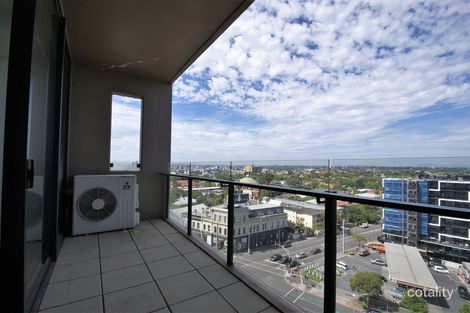 Property photo of 906/181-185 St Kilda Road St Kilda VIC 3182