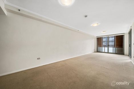37/7 Bourke St, Mascot, NSW 2020