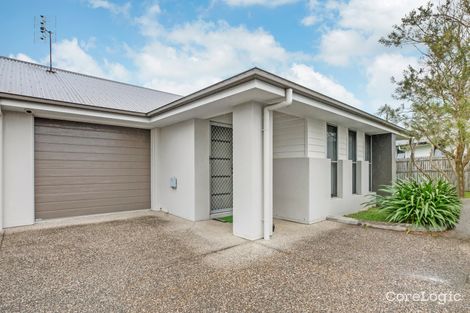 Property photo of 1/13 Eales Road Rural View QLD 4740