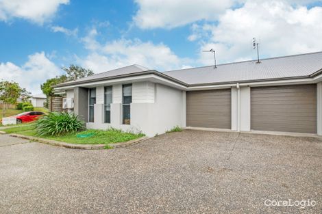 Property photo of 1/13 Eales Road Rural View QLD 4740