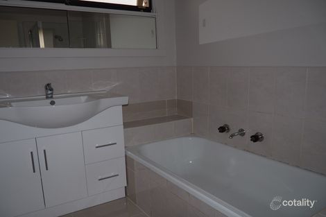 Property photo of 85 Corrigan Road Noble Park VIC 3174